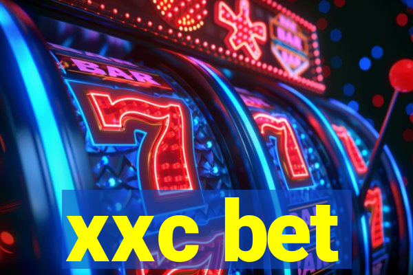 xxc bet