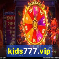 kids777.vip