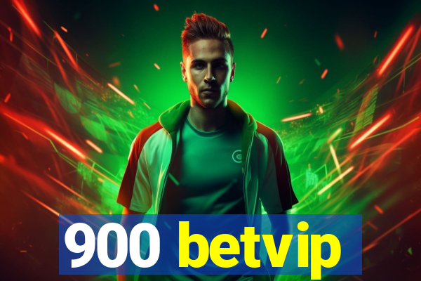 900 betvip