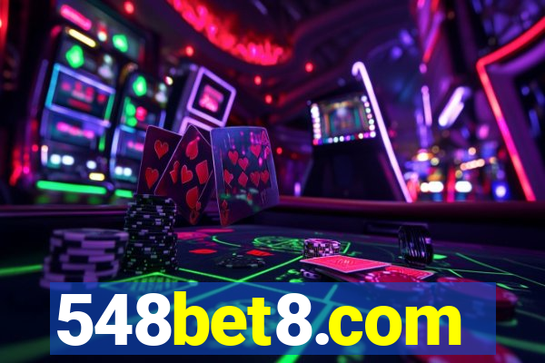 548bet8.com