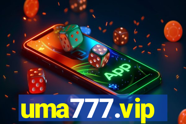 uma777.vip