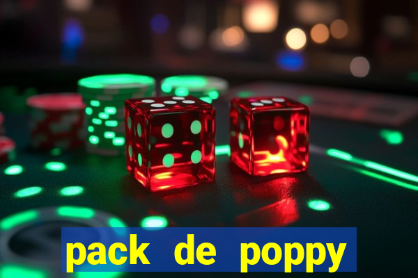 pack de poppy playtime 3 para drawing cartoons 2 vk