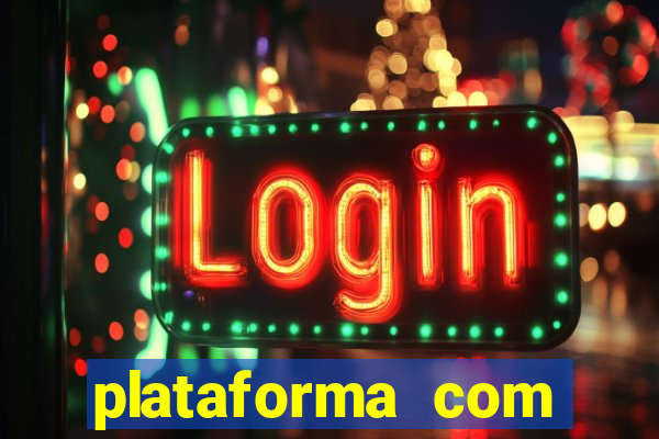 plataforma com jogos da spirit