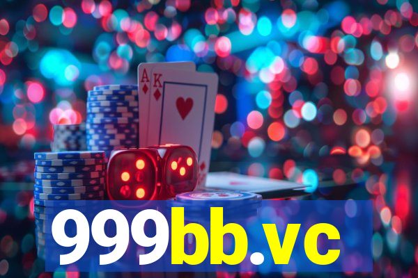 999bb.vc