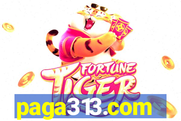 paga313.com
