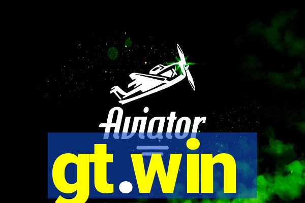 gt.win
