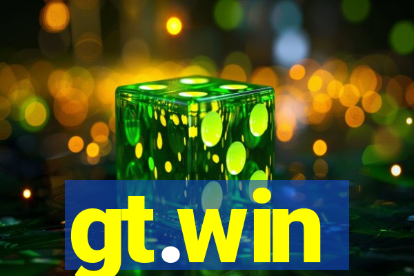 gt.win