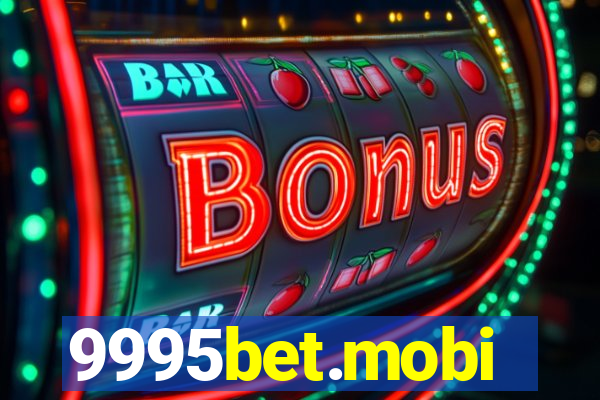 9995bet.mobi