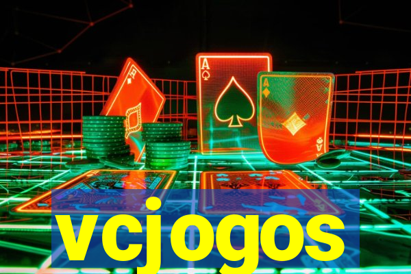 vcjogos