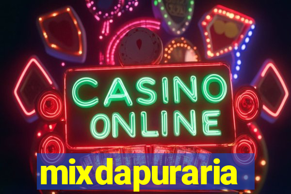 mixdapuraria