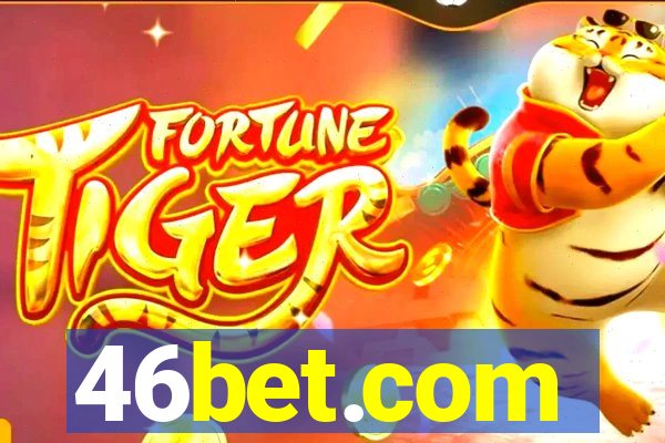 46bet.com