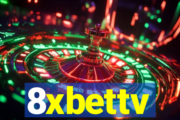 8xbettv