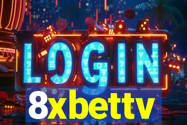 8xbettv