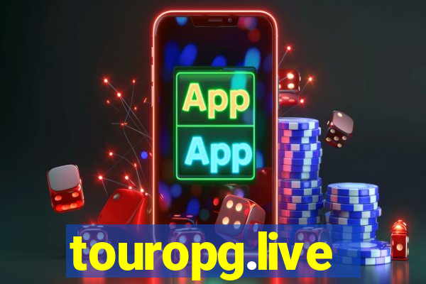 touropg.live