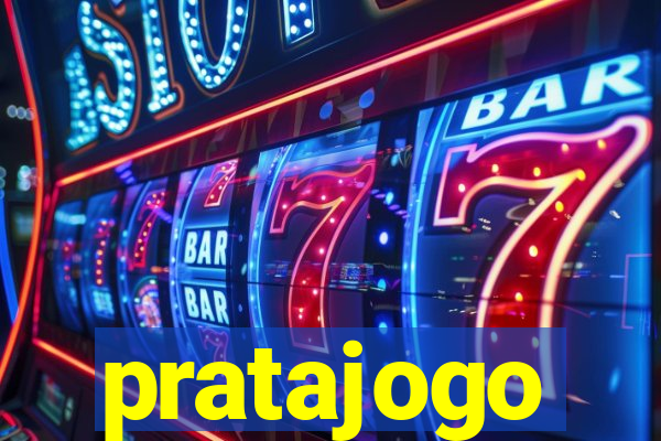 pratajogo