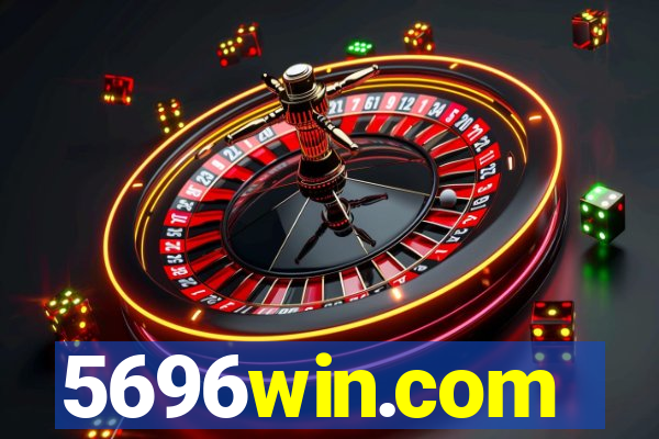 5696win.com
