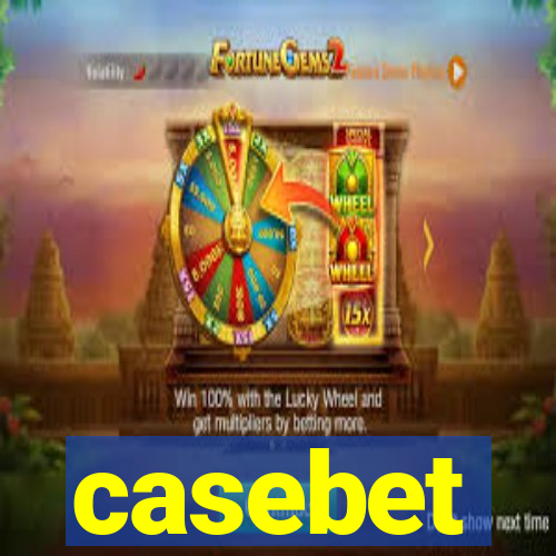 casebet