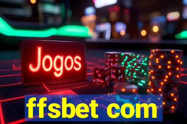 ffsbet com
