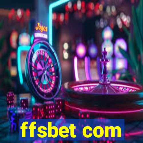 ffsbet com