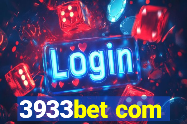 3933bet com
