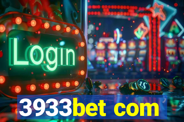 3933bet com