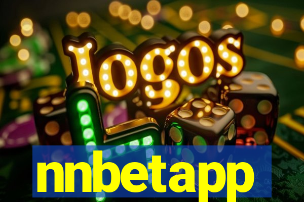 nnbetapp