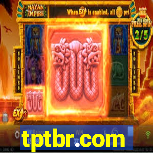 tptbr.com