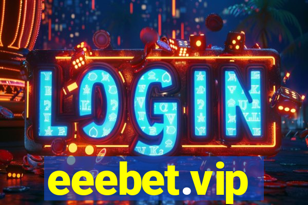eeebet.vip