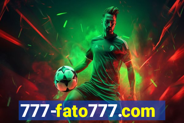 777-fato777.com
