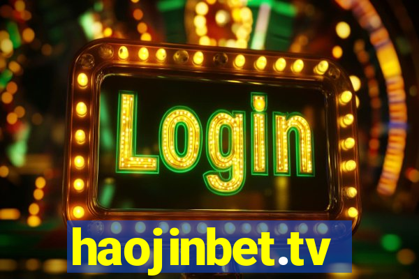 haojinbet.tv
