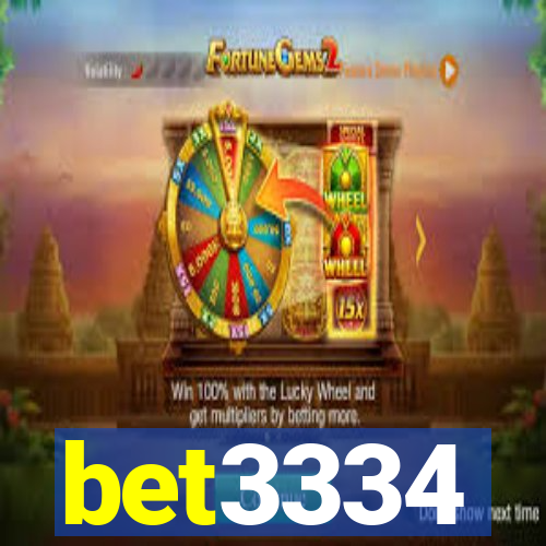 bet3334