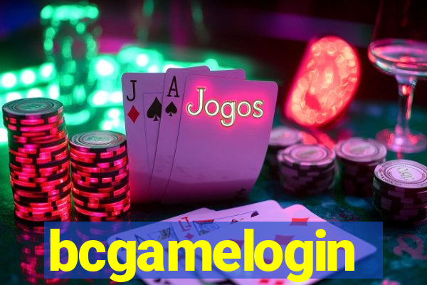 bcgamelogin