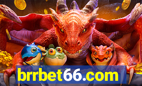 brrbet66.com