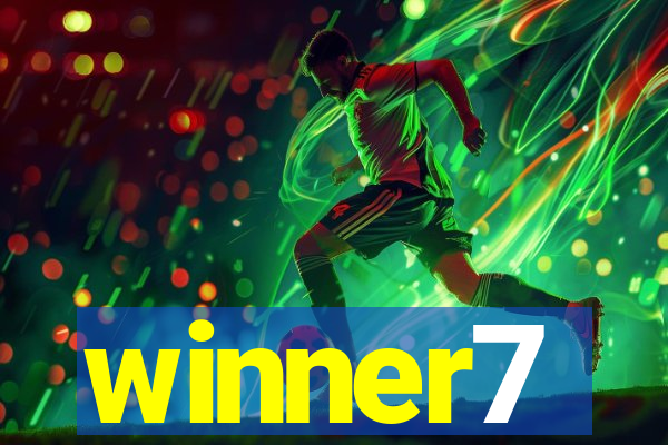 winner7