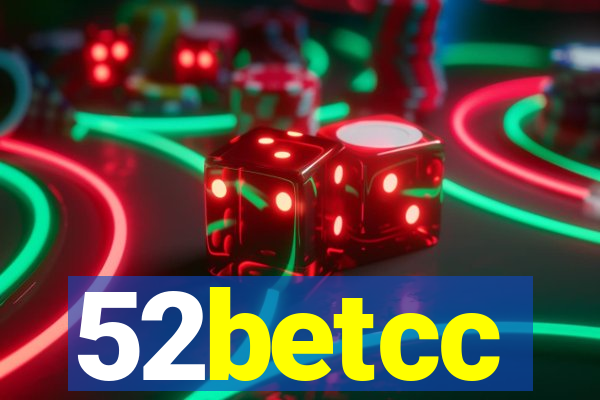52betcc