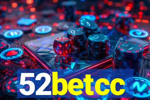 52betcc