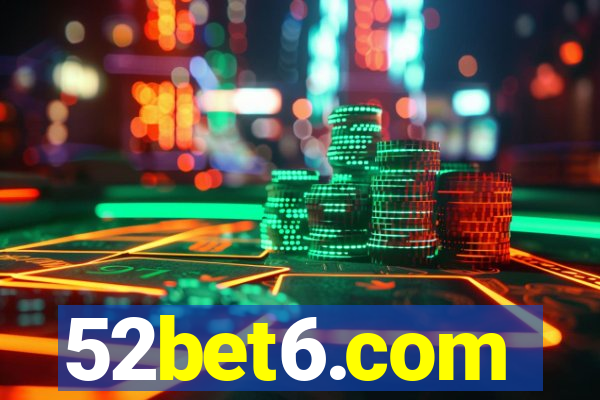 52bet6.com