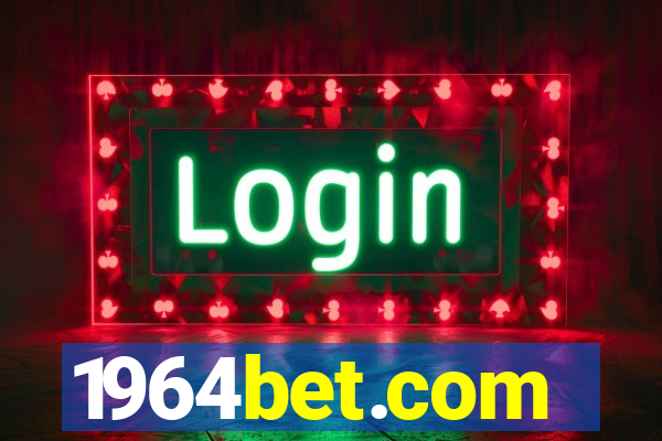 1964bet.com