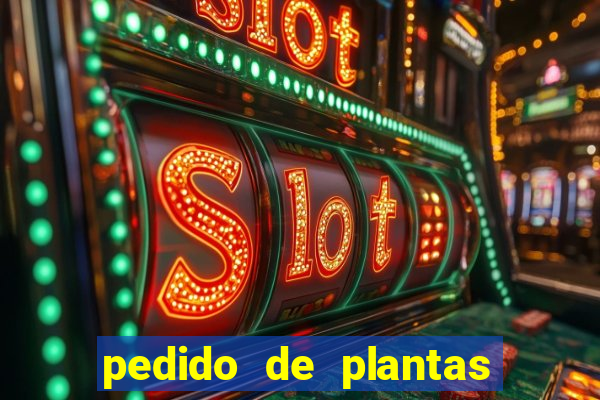 pedido de plantas stardew valley onde entregar pedido de plantas
