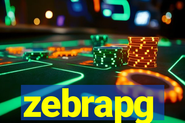 zebrapg