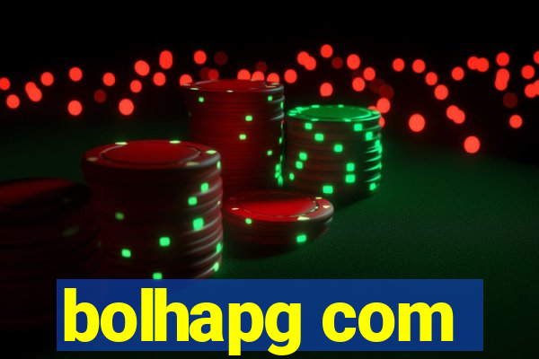 bolhapg com
