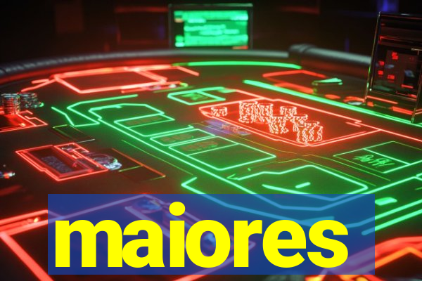 maiores investimentos do futebol brasileiro 2019