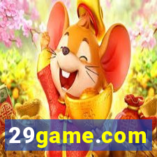 29game.com