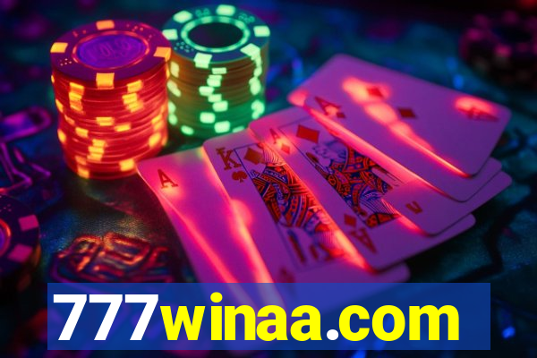 777winaa.com