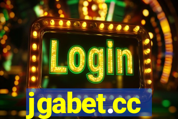 jgabet.cc