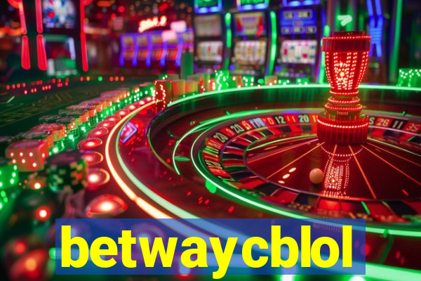 betwaycblol