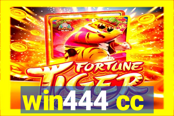win444 cc