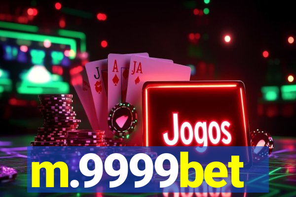 m.9999bet