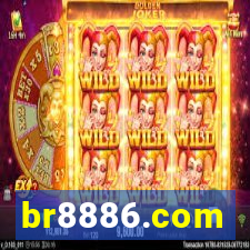 br8886.com