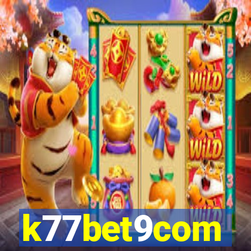 k77bet9com
